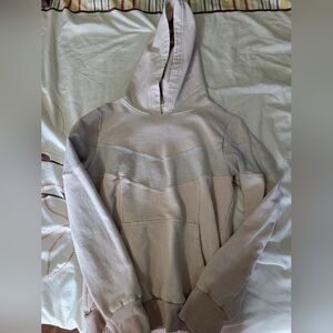 Buffbunny Hoodie